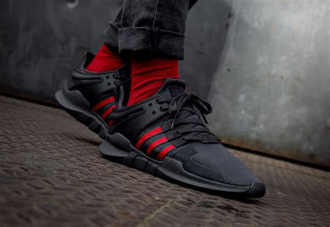 adidas eqt gucci